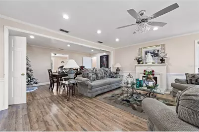 11085 E US Highway 90, Lee, FL 32059 - Photo 3