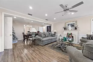 11085 E US Hwy 90, Lee, FL 32059 - Photo 3