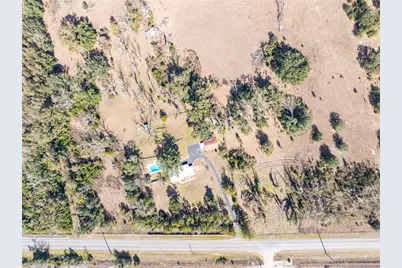 11085 E US Highway 90, Lee, FL 32059 - Photo 37