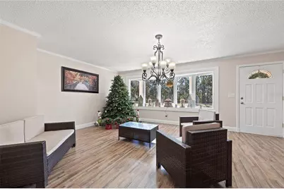 11085 E US Highway 90, Lee, FL 32059 - Photo 7