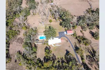 11085 E US Highway 90, Lee, FL 32059 - Photo 39