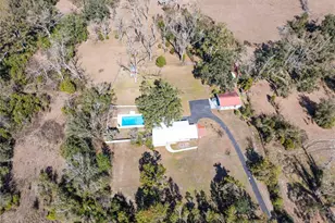 11085 E US Hwy 90, Lee, FL 32059 - Photo 39