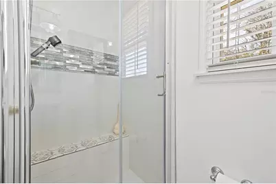 11085 E US Highway 90, Lee, FL 32059 - Photo 13