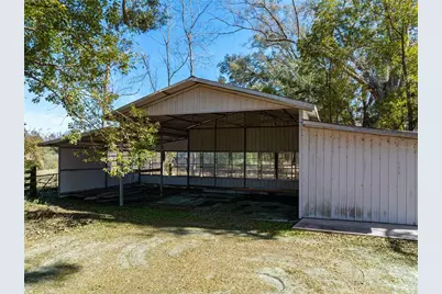 11085 E US Highway 90, Lee, FL 32059 - Photo 33