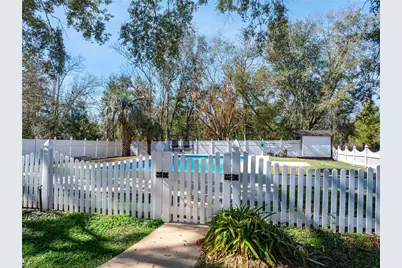 11085 E US Highway 90, Lee, FL 32059 - Photo 31