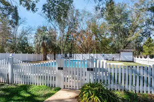 11085 E US Hwy 90, Lee, FL 32059 - Photo 31