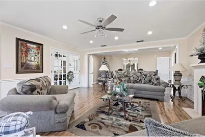 11085 E US Highway 90, Lee, FL 32059 - Photo 5