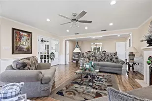 11085 E US Hwy 90, Lee, FL 32059 - Photo 5