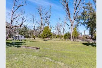 11085 E US Highway 90, Lee, FL 32059 - Photo 29