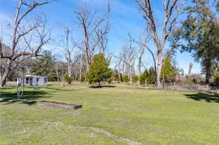 11085 E US Hwy 90, Lee, FL 32059 - Photo 29