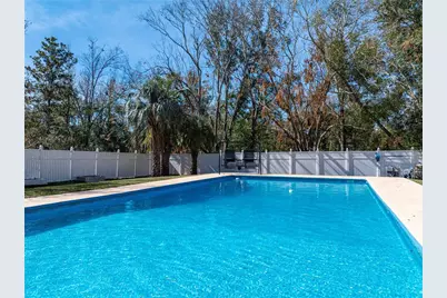 11085 E US Highway 90, Lee, FL 32059 - Photo 23