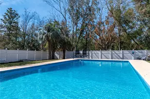 11085 E US Hwy 90, Lee, FL 32059 - Photo 23