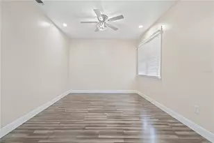 11085 E US Hwy 90, Lee, FL 32059 - Photo 19