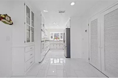 11085 E US Highway 90, Lee, FL 32059 - Photo 15