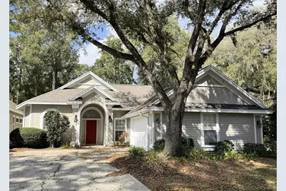 4404 SW 91st Drive, Gainesville, FL 32608 - Photo 1