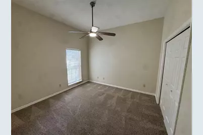 4404 SW 91st Drive, Gainesville, FL 32608 - Photo 13