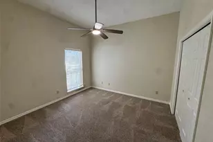 4404 SW 91st Dr, Gainesville, FL 32608 - Photo 13