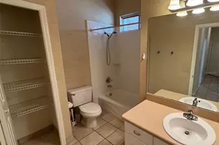 4404 SW 91st Dr, Gainesville, FL 32608 - Photo 11