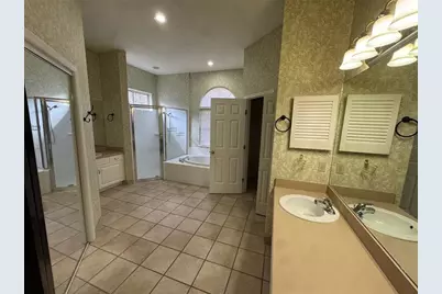 4404 SW 91st Drive, Gainesville, FL 32608 - Photo 7