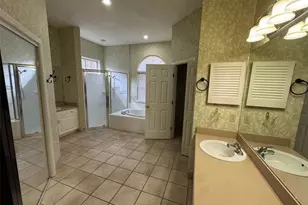 4404 SW 91st Dr, Gainesville, FL 32608 - Photo 7