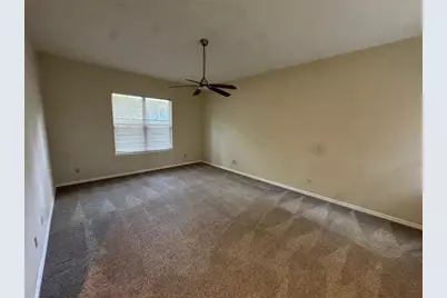 4404 SW 91st Drive, Gainesville, FL 32608 - Photo 5