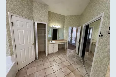 4404 SW 91st Drive, Gainesville, FL 32608 - Photo 9