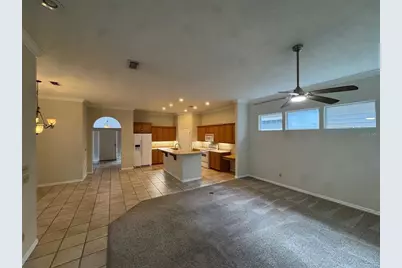 4404 SW 91st Drive, Gainesville, FL 32608 - Photo 3