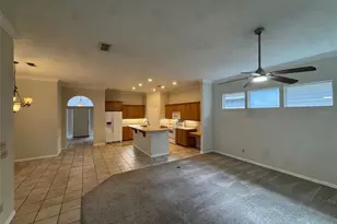 4404 SW 91st Dr, Gainesville, FL 32608 - Photo 3