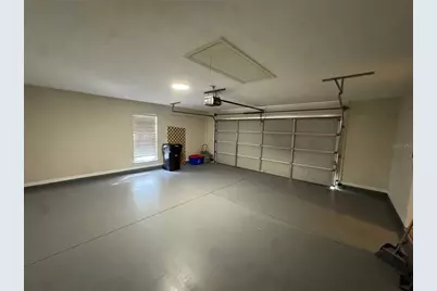 4404 SW 91st Drive, Gainesville, FL 32608 - Photo 17