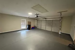 4404 SW 91st Dr, Gainesville, FL 32608 - Photo 17