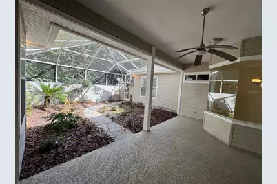 4404 SW 91st Drive, Gainesville, FL 32608 - Photo 15