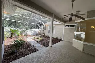 4404 SW 91st Dr, Gainesville, FL 32608 - Photo 15