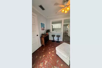 433 SE 7th Street, Gainesville, FL 32601 - Photo 21