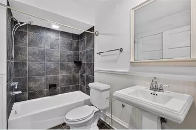 433 SE 7th Street, Gainesville, FL 32601 - Photo 19