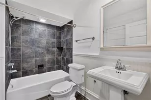 433 SE 7th St, Gainesville, FL 32601 - Photo 19