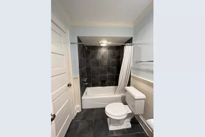 433 SE 7th Street, Gainesville, FL 32601 - Photo 13
