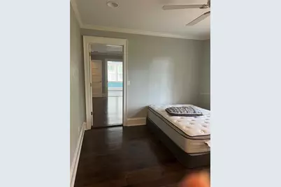 433 SE 7th Street, Gainesville, FL 32601 - Photo 17