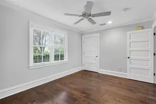 433 SE 7th St, Gainesville, FL 32601 - Photo 21