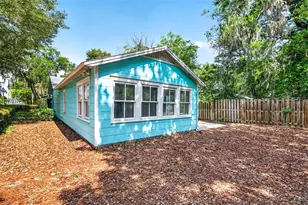 433 SE 7th St, Gainesville, FL 32601 - Photo 29