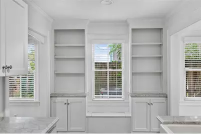 433 SE 7th Street, Gainesville, FL 32601 - Photo 15
