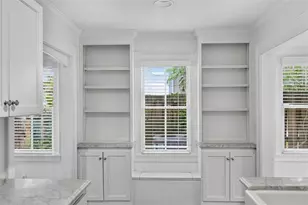 433 SE 7th St, Gainesville, FL 32601 - Photo 15