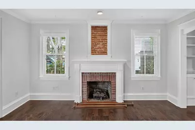 433 SE 7th Street, Gainesville, FL 32601 - Photo 7