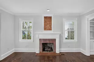 433 SE 7th St, Gainesville, FL 32601 - Photo 7