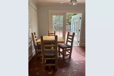 433 SE 7th Street, Gainesville, FL 32601 - Photo 15