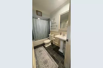 433 SE 7th Street, Gainesville, FL 32601 - Photo 27