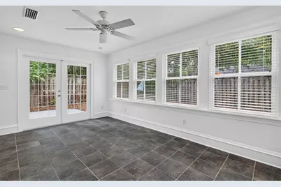 433 SE 7th Street, Gainesville, FL 32601 - Photo 27