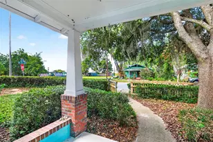 433 SE 7th St, Gainesville, FL 32601 - Photo 5