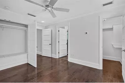 433 SE 7th Street, Gainesville, FL 32601 - Photo 23