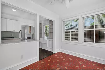 433 SE 7th Street, Gainesville, FL 32601 - Photo 13