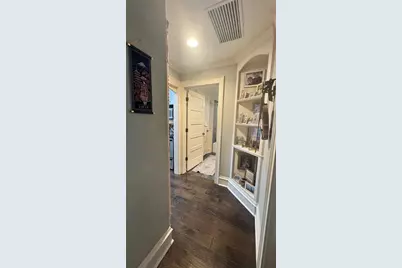 433 SE 7th Street, Gainesville, FL 32601 - Photo 25